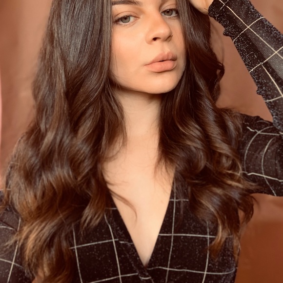 Dress me up Body Suit - Picture 9 of 14